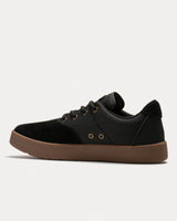 PLUG Black / Gum