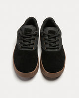 PLUG Black / Gum