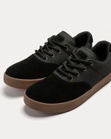 PLUG Black / Gum