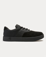 PLUG All Black