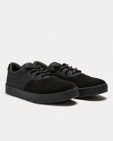 PLUG All Black