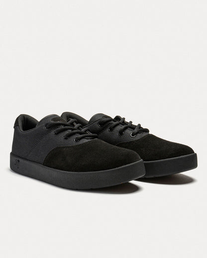PLUG All Black