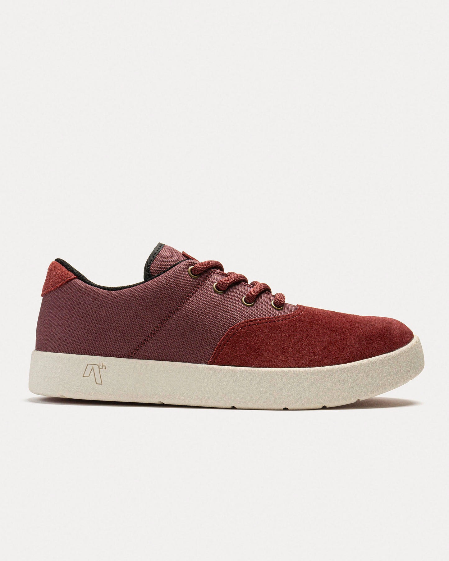 PLUG Burgundy