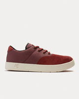 PLUG Burgundy