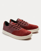 PLUG Burgundy