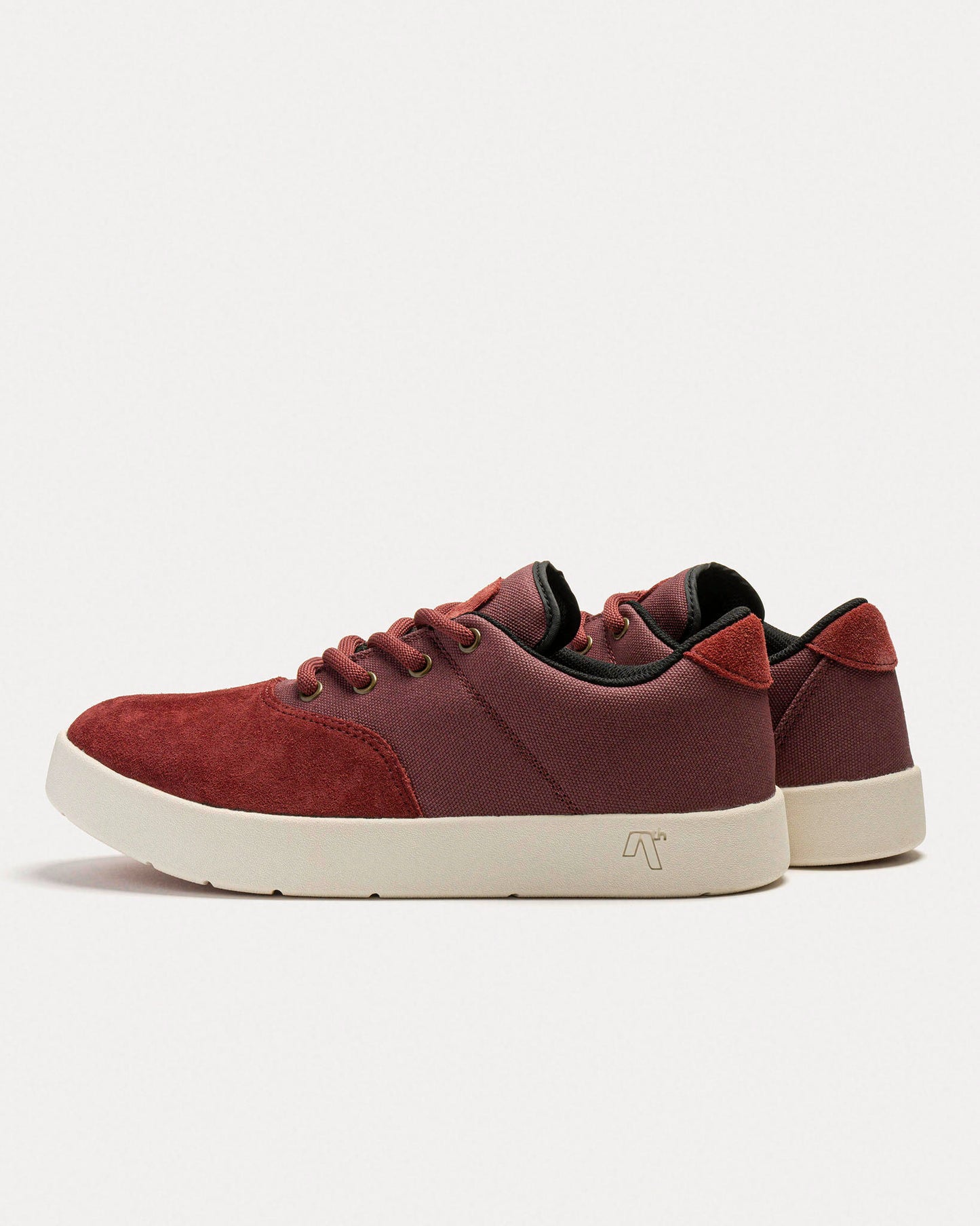 PLUG Burgundy