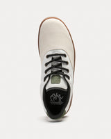 PLUG White