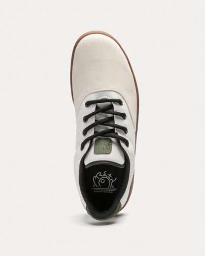 PLUG White