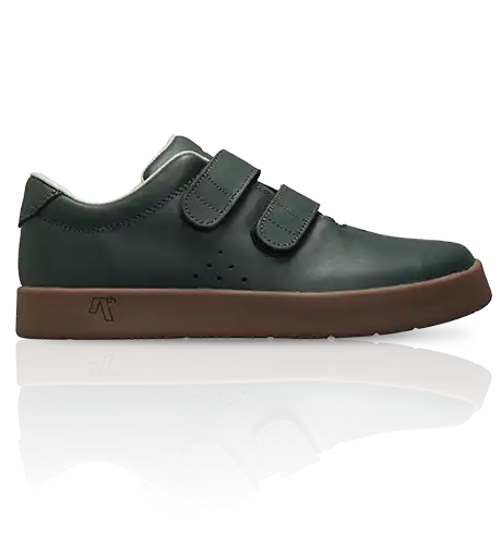I velcro