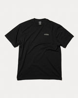 God Hand Tee - Black