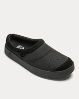 SOL All Black